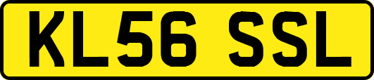 KL56SSL