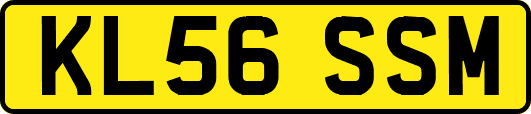 KL56SSM