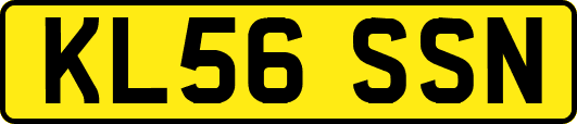 KL56SSN