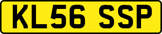 KL56SSP