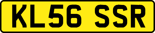 KL56SSR