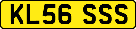 KL56SSS