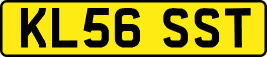 KL56SST