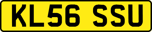 KL56SSU