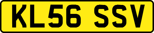 KL56SSV