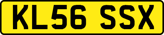 KL56SSX