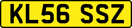 KL56SSZ