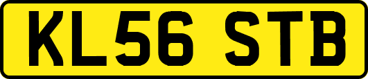 KL56STB