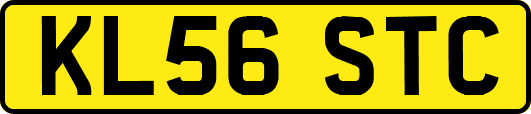 KL56STC