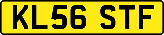 KL56STF