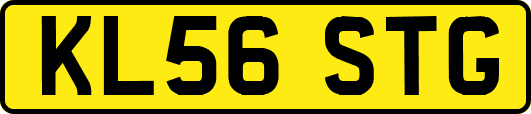 KL56STG