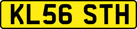 KL56STH