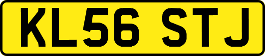 KL56STJ