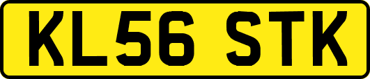 KL56STK