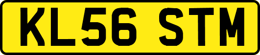 KL56STM