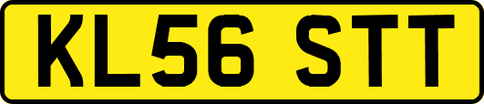 KL56STT