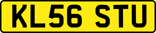 KL56STU