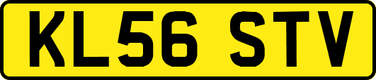 KL56STV