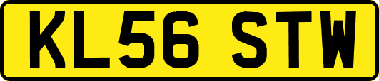 KL56STW