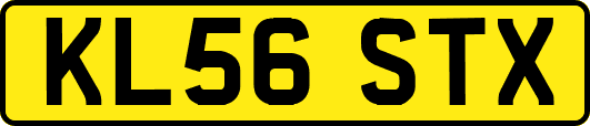KL56STX