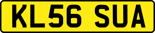 KL56SUA