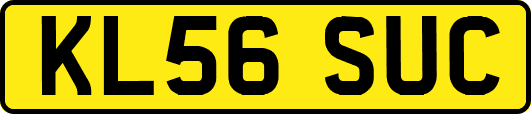 KL56SUC