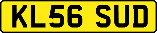 KL56SUD