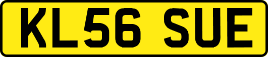 KL56SUE