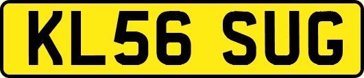 KL56SUG