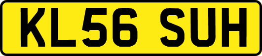 KL56SUH