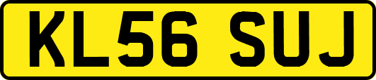 KL56SUJ
