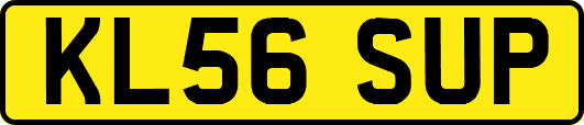 KL56SUP