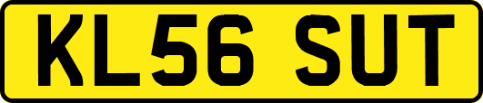 KL56SUT