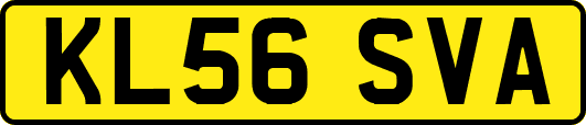 KL56SVA