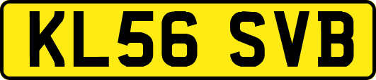 KL56SVB