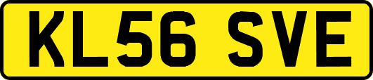 KL56SVE