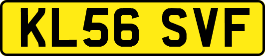 KL56SVF