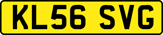 KL56SVG