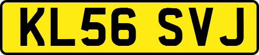 KL56SVJ
