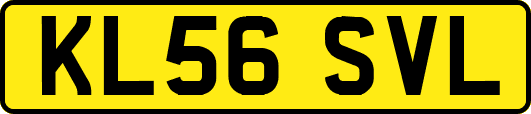 KL56SVL