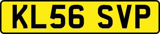 KL56SVP