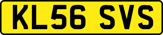 KL56SVS
