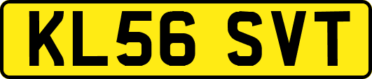 KL56SVT