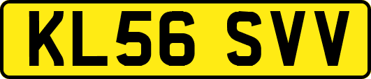 KL56SVV