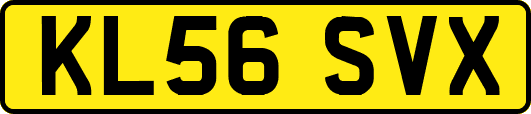 KL56SVX