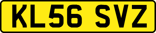 KL56SVZ