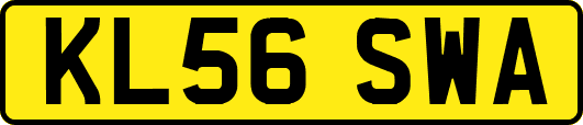 KL56SWA