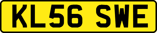 KL56SWE