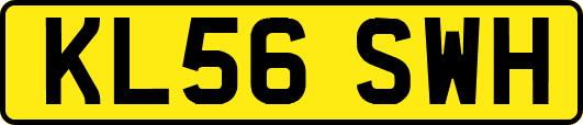 KL56SWH