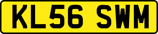 KL56SWM